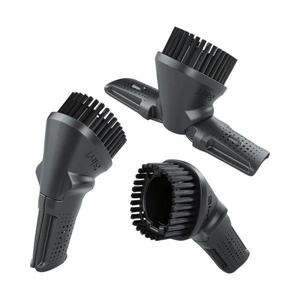 جاروبرقی سوپرسایلنت آاگ آلمان مدلAEG VX82-1-ÖKO